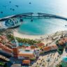 ROVA THE ROYAL PLACE OF MADAGASCAR