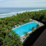 Accommodation: Your Home in Paradise