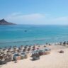 Rafraf Beach Reviews: What Makes This Tunisian Gem Stand Out?