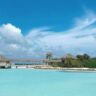 Naifaru Island, Maldives, Reviews