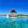 Havodda Resort Maldives: A Tropical Paradise