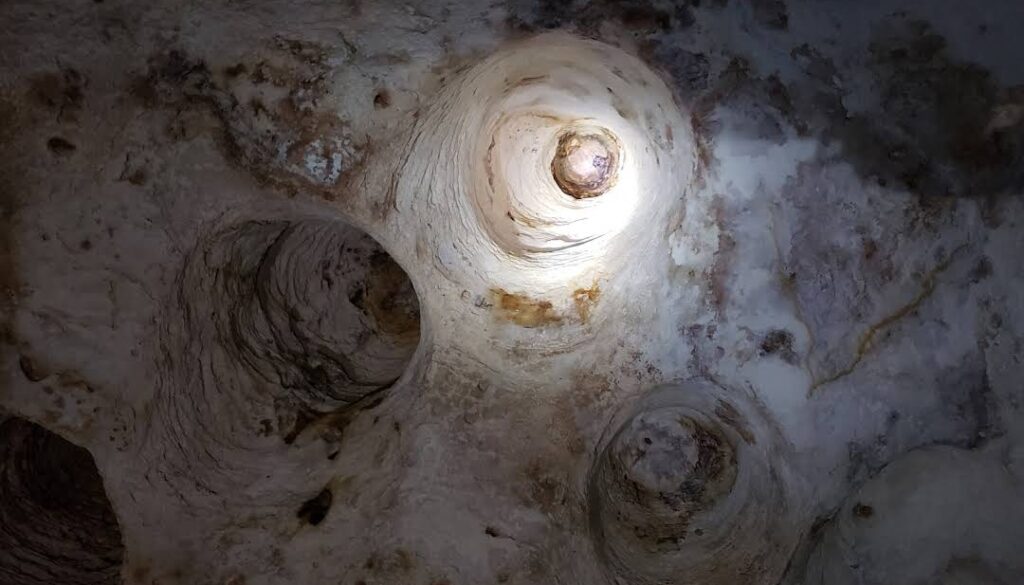 Conch Bar Caves Reviews, Hotel & Photos-2025
