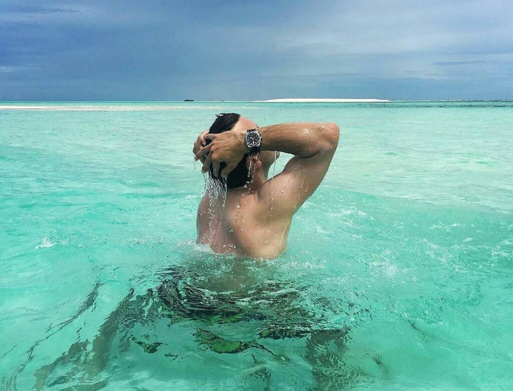 Fulhadhoo Island, Maldives Reviews, Tour 2025