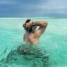 Fulhadhoo Island, Maldives Reviews, Tour 2025