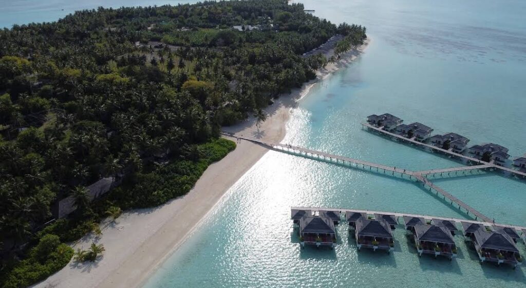 Conclusion: Choosing the Perfect Time for Your Maldives Adventure