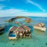 Maldives Tourist Places, Top 5 Things To Do