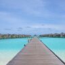 Sun Island Resort And Spa Maldives | A Fantastic Tour
