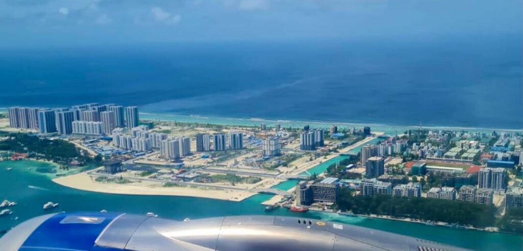 Maldives Tourist Places, Top 5 Things To Do
