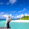 Best Island In Maldives