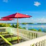 Addu Island Maldives, Best Things To Do [ 2025 ]