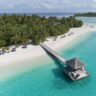 Gulhi Beach, Gulhi Island, Maldives | All things to Know | 2025