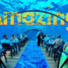 Ithaa Undersea
