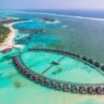 Good Time To Visit Maldives, All you need to know before you Go!
