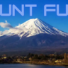 Climb | Mount Fuji, Tour Guide | 2025 |