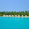 Best Places To Visit Lakshadweep