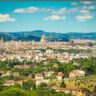 Best Place To See In Italy | Top 5 Places, 2025