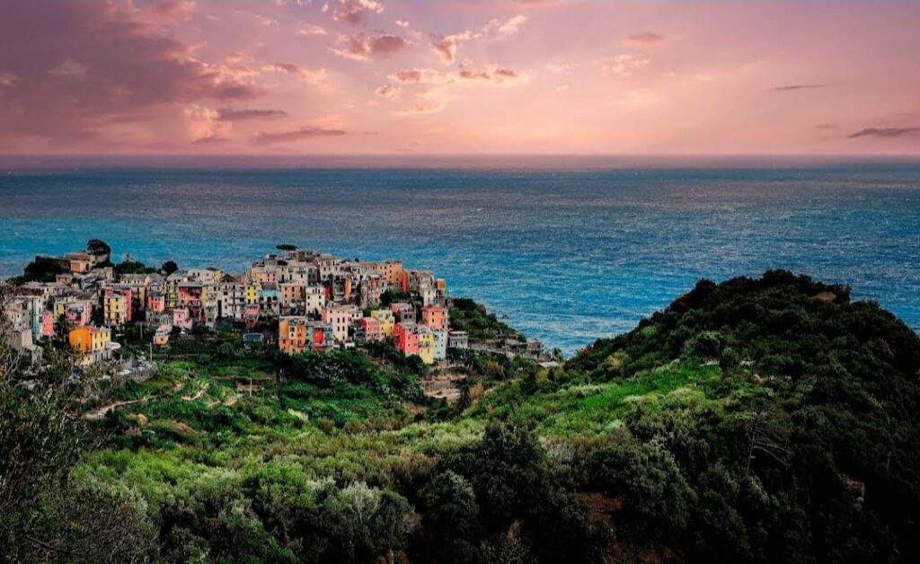 Best Place To See In Italy | Top 5 Places, 2025