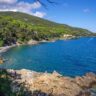 Spiaggia di Sansone Island, Italy-2025 Review