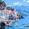 Best Places To Visit Italy | 2025 | ALL THINGS TO KNOW!