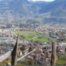 Top 5 Festivals in Italy |2025| Photo & Guide