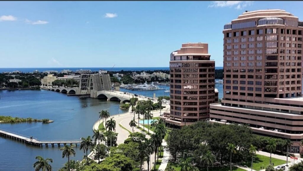 Palm Beach Places To Go