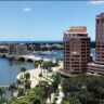 Palm Beach Places To Go