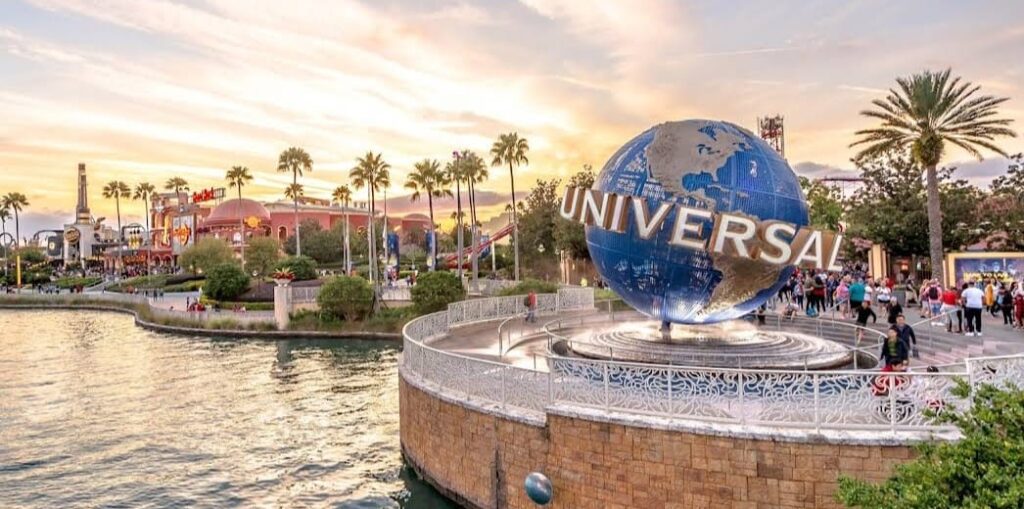 Orlando
