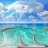 Radisson Blu Resort, Maldives