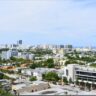 Places to Visit In Florida for Couples