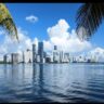 Things To Do In Miami, Florida