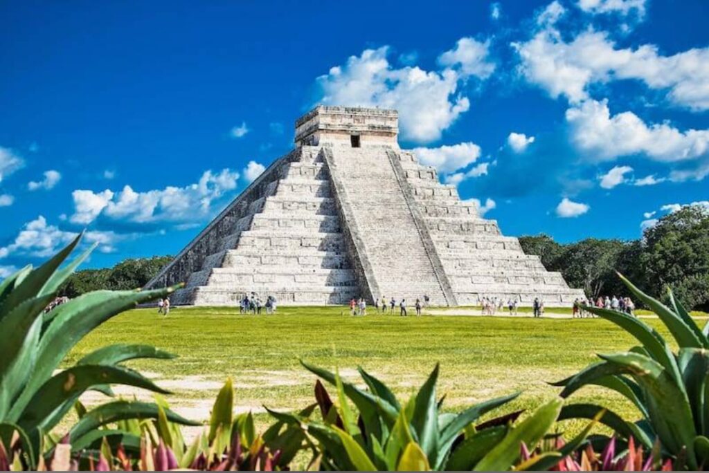 Tulum Beach: A Mayan Marvel Worth Exploring