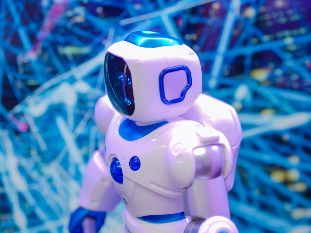 DeepSeek AI Free to Use: Access NLP, data analysis, and machine learning tools without paying. Ideal for students and entrepreneurs
