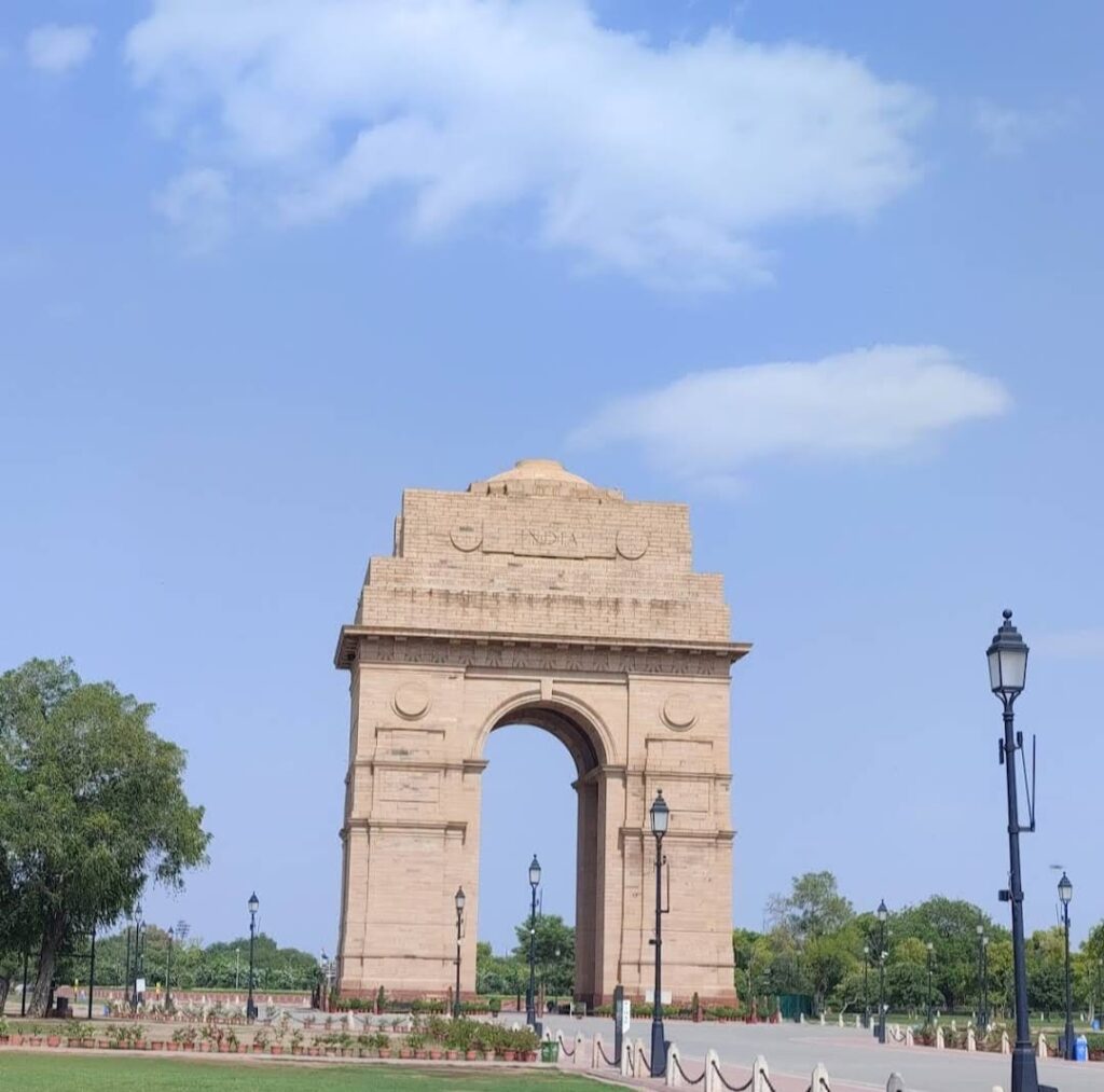 15 Best Places to visit in April in India